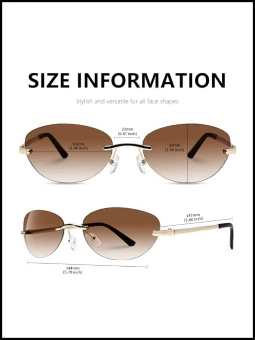 N/A these y2k
